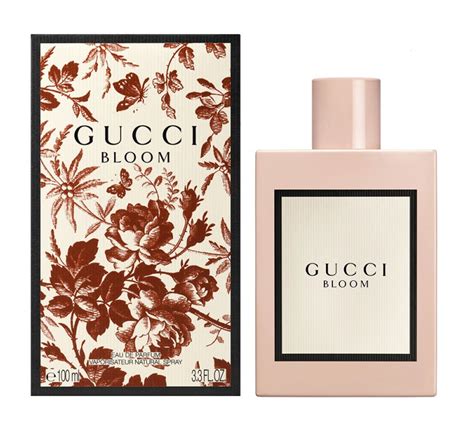 gucci bloom fragrencia|Gucci Bloom women pics.